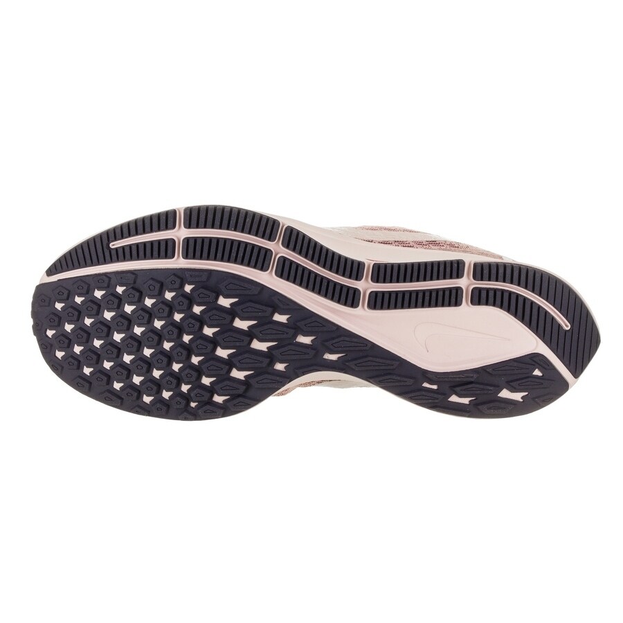 nike air zoom pegasus 35 wide womens