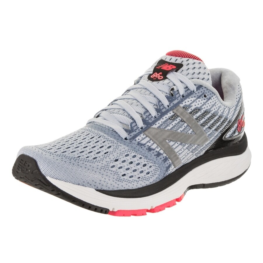 860v9 new balance womens