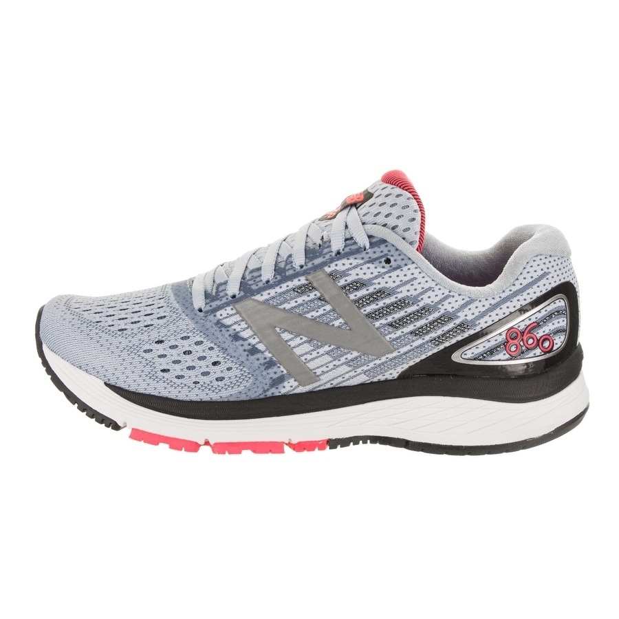 860v9 women's