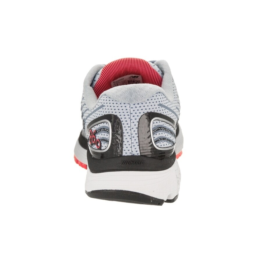 womens 860v9