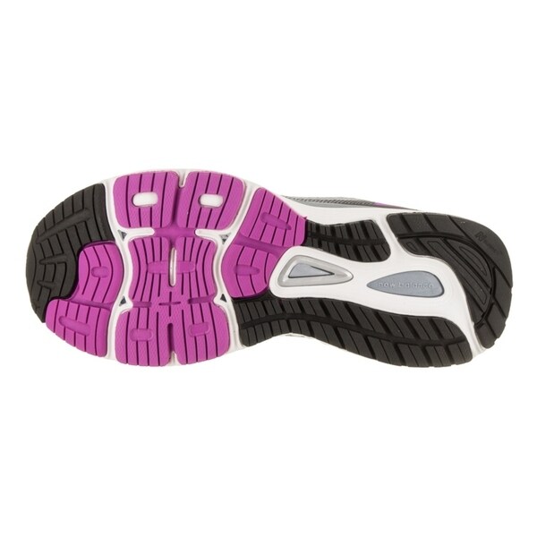 new balance 880v8 women's running shoes