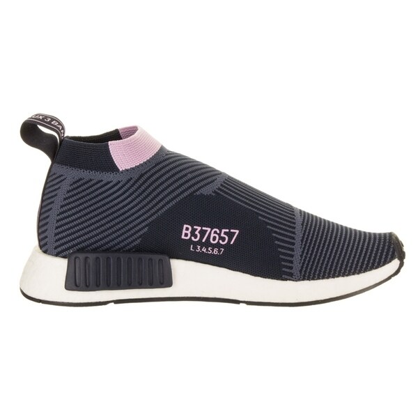 nmd_cs1 primeknit shoes womens