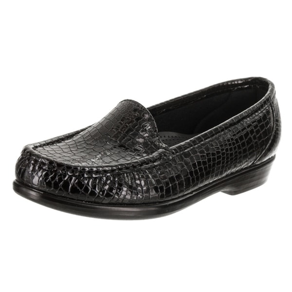 sas extra wide shoes