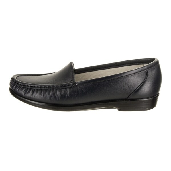 sas simplify shoes