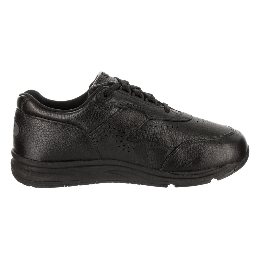 sas casual shoes