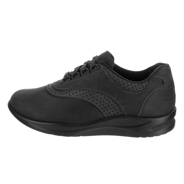 sas casual shoes