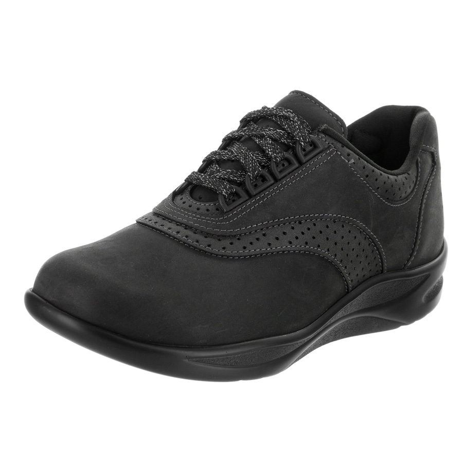 sas casual shoes