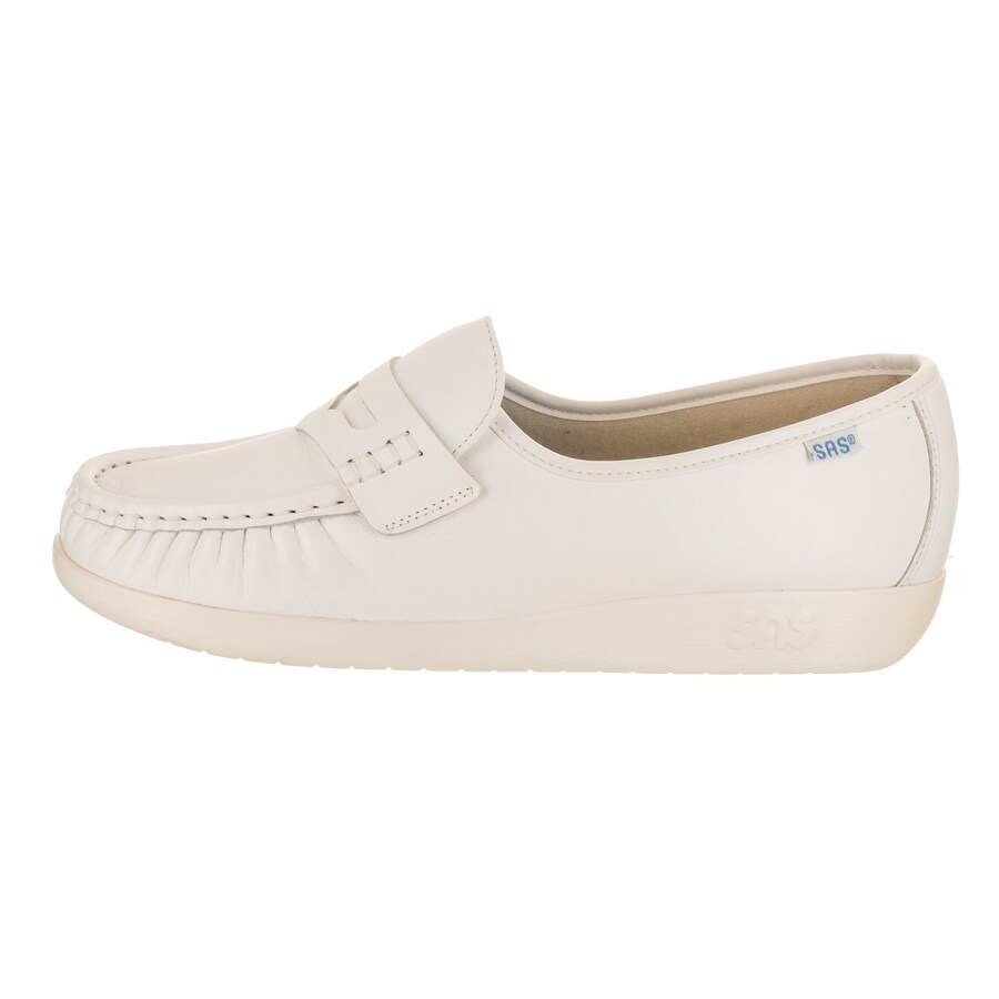 sas womens classic slip on