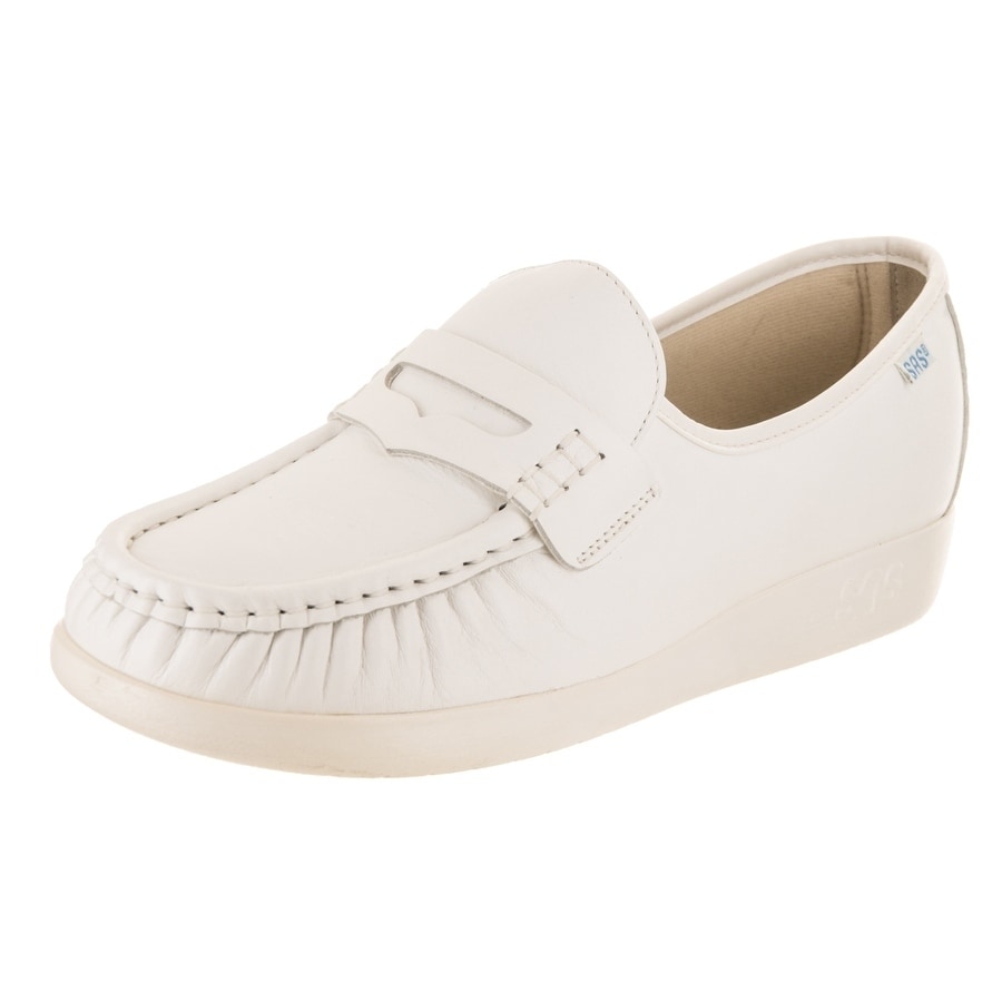 sas womens classic slip on