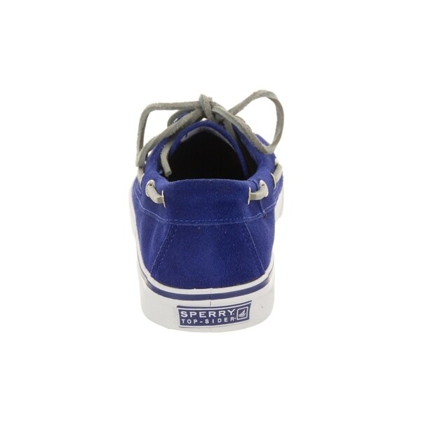 sperry bahama womens