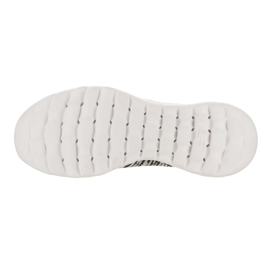 skechers nirvana