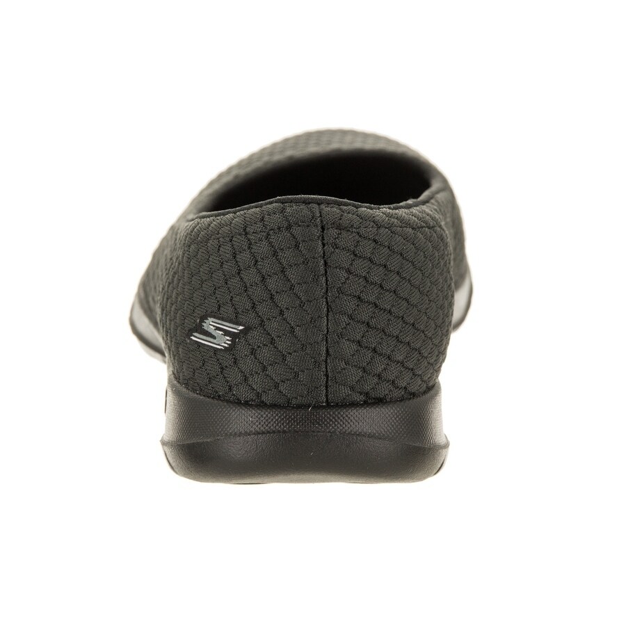 skechers go walk lite gemma