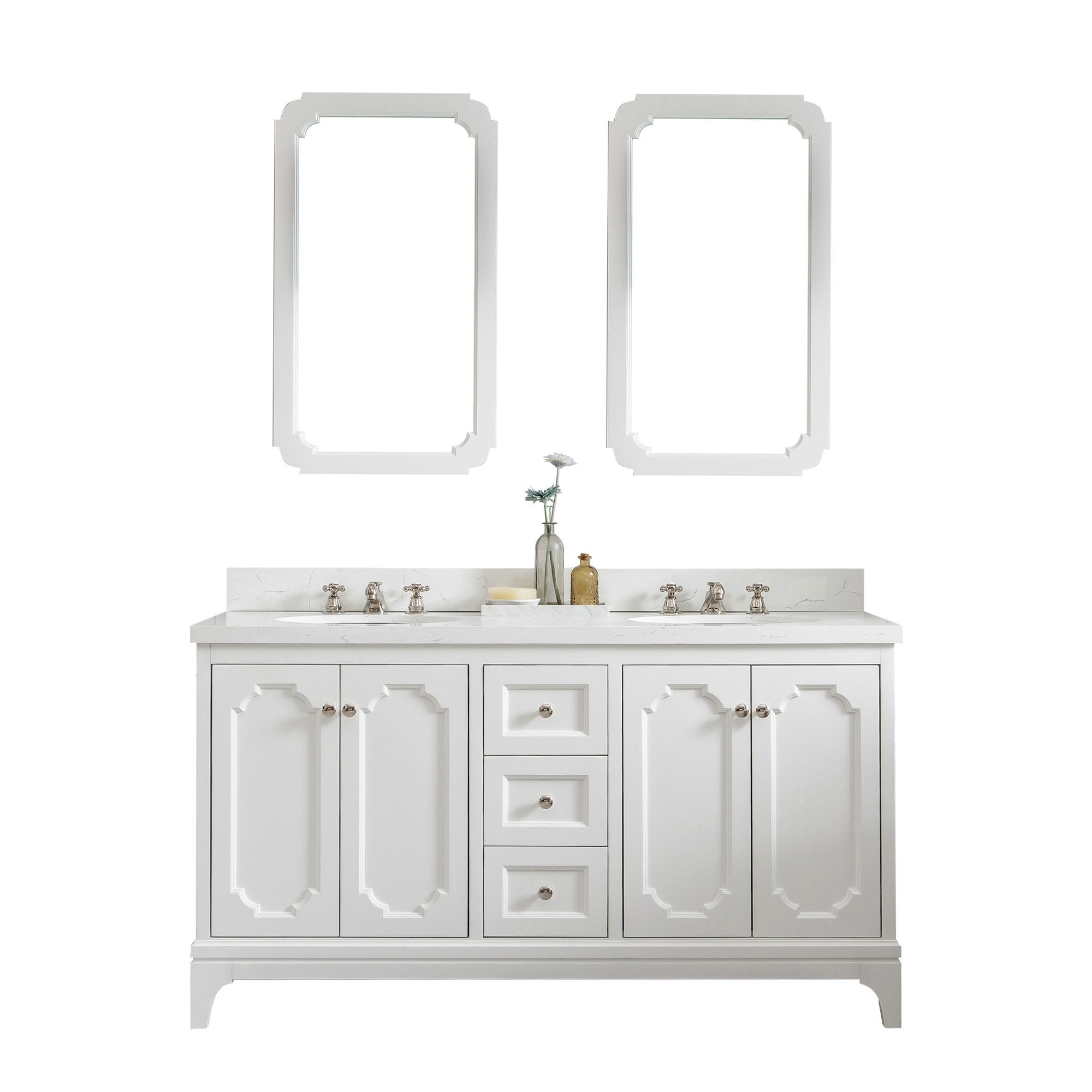 https://ak1.ostkcdn.com/images/products/24267867/60-Inch-Wide-Double-Sink-Quartz-Carrara-Bathroom-Vanity-With-Matching-Mirrors-From-The-Queen-Collection-1bf06b37-8e26-4af4-b79a-73c5aa1cae7d.jpg