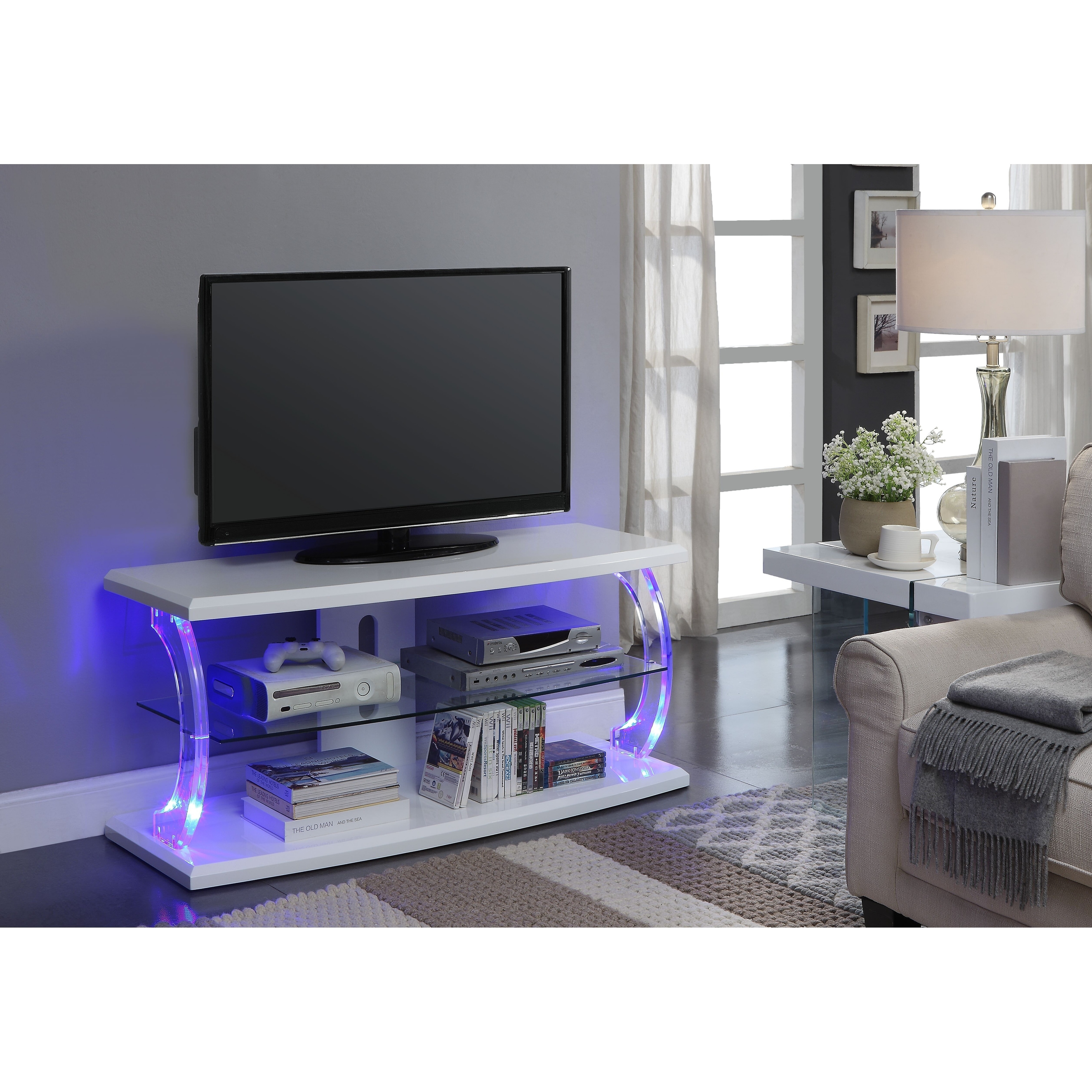 best buy tv stands