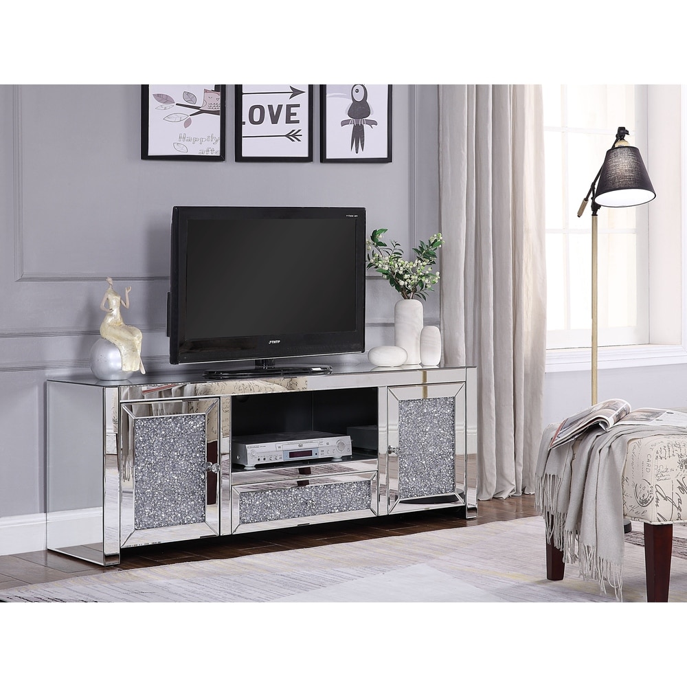 https://ak1.ostkcdn.com/images/products/24268054/ACME-Noralie-TV-Stand-in-Mirrored-and-Faux-Diamonds-e4bcc4da-7102-4b57-b7a3-60839afd0b34_1000.jpg