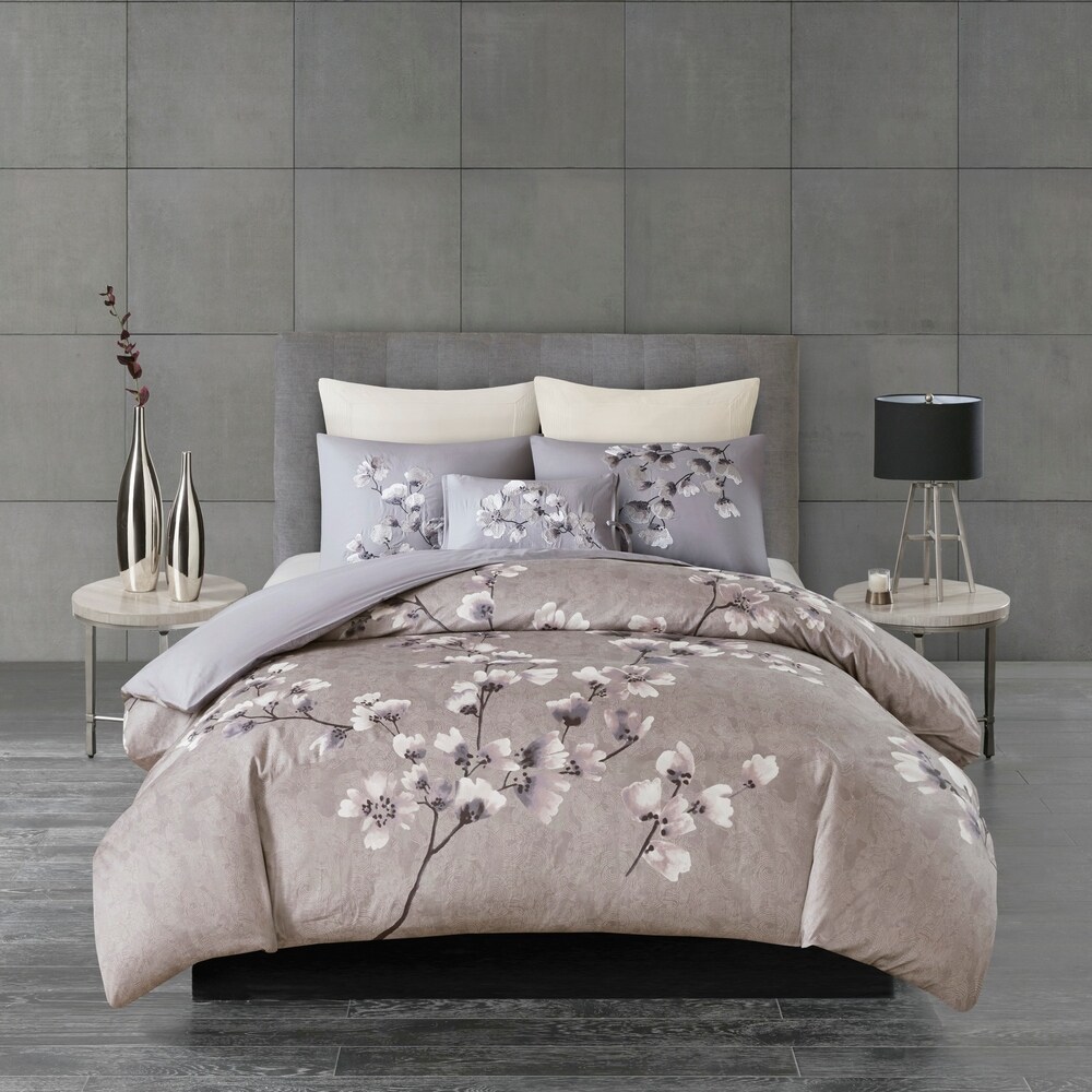 Size King Natori Duvet Covers Sets Find Great Bedding Deals