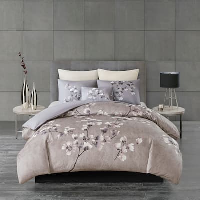 Natori Duvet Covers Sets Find Great Bedding Deals Shopping At