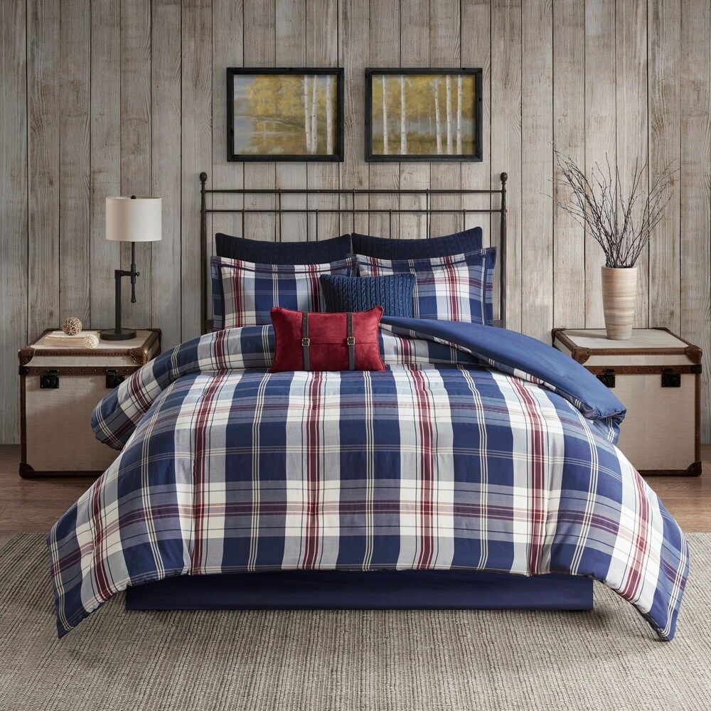 Woolrich Comforter Sets Find Great Bedding Deals Shopping At