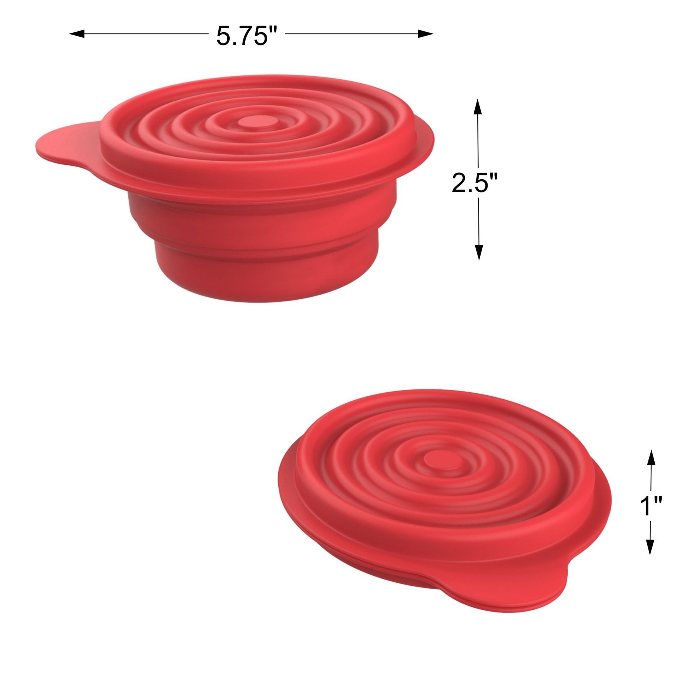 https://ak1.ostkcdn.com/images/products/24299676/Collapsible-Bowls-with-Lids-BPA-Free-Silicone-by-Wakeman-Outdoors-7438c906-e6df-4932-9dbf-c31f777e002d.jpg