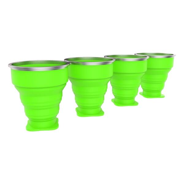 https://ak1.ostkcdn.com/images/products/24299680/Collapsible-Travel-Cups-BPA-Free-6-Oz-Cups-by-Wakeman-Outdoors-70ede129-b0bc-4acb-b866-ba714898485a_600.jpg?impolicy=medium