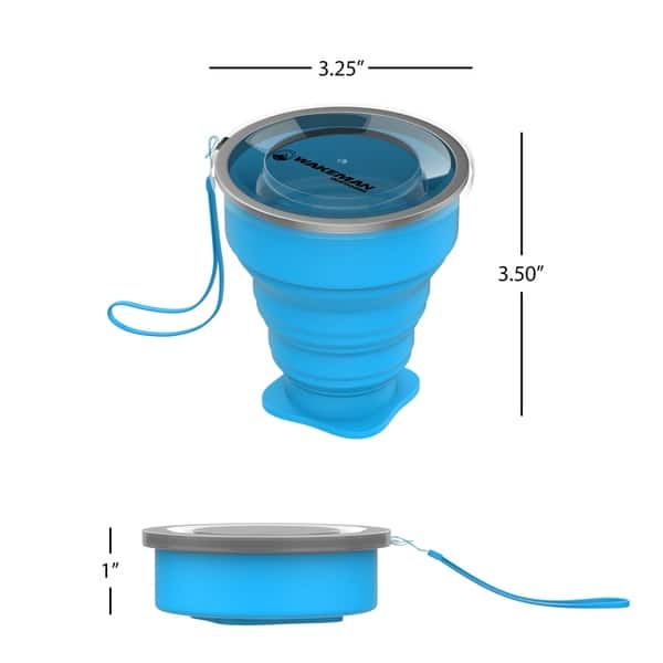 https://ak1.ostkcdn.com/images/products/24299680/Collapsible-Travel-Cups-BPA-Free-6-Oz-Cups-by-Wakeman-Outdoors-7337fa28-506b-4c9f-b1a1-d010ad493a21_600.jpg?impolicy=medium