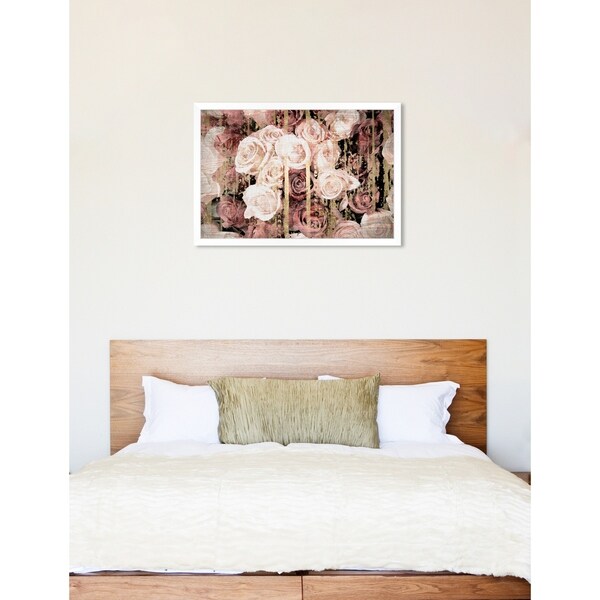 shop oliver gal shabby