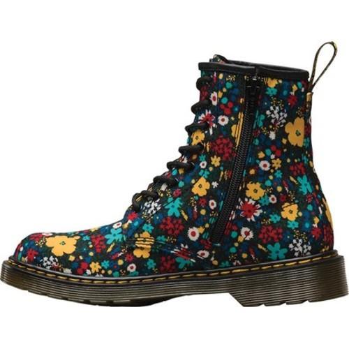 children's doc martens