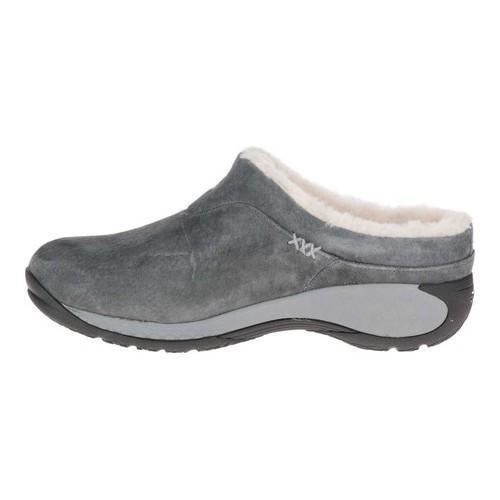 merrell encore q2 ice slip on sneaker