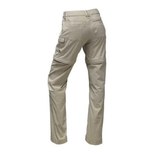 the north face paramount 2.0 convertible pant