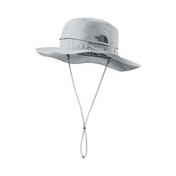 the north face horizon brimmer