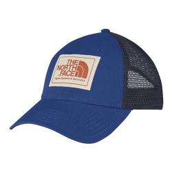 north face cap price