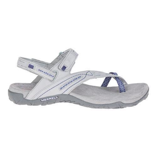 merrell terran convertible ii sandal