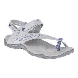 merrell terran convertible ii sandal