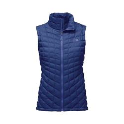 sodalite blue north face