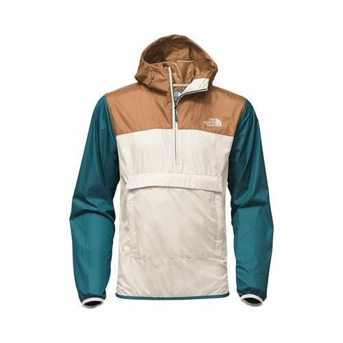 north face fanorak canada