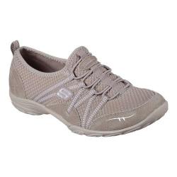 skechers empress move mountains