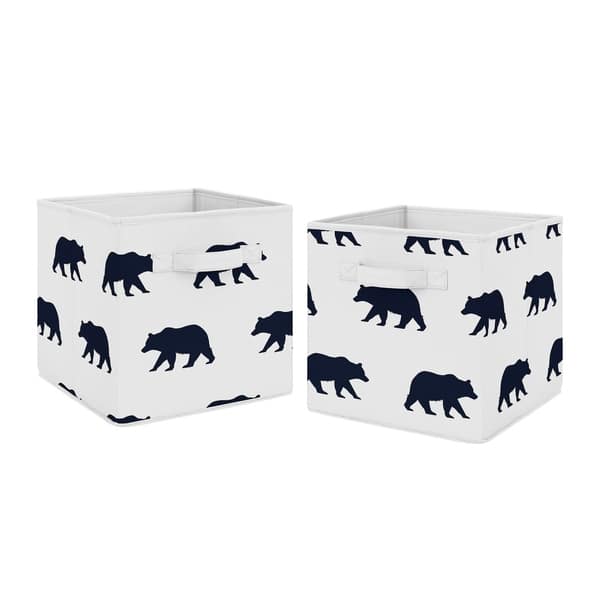 https://ak1.ostkcdn.com/images/products/24300072/Sweet-Jojo-Designs-Navy-Blue-and-White-Woodland-Big-Bear-Collection-Storage-Bins-Set-of-2-d9af53d3-9e50-4655-883a-015e22923592_600.jpg?impolicy=medium