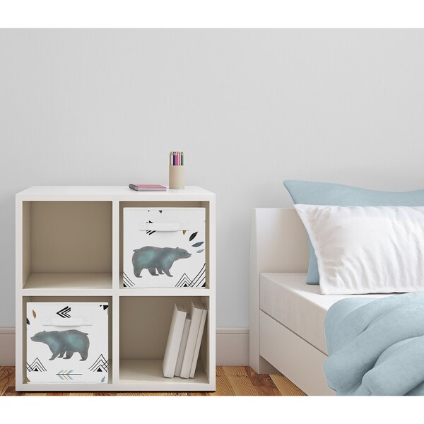 Sweet jojo bear mountain deals