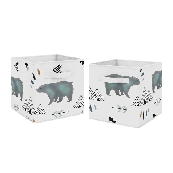 Sweet jojo bear 2025 mountain