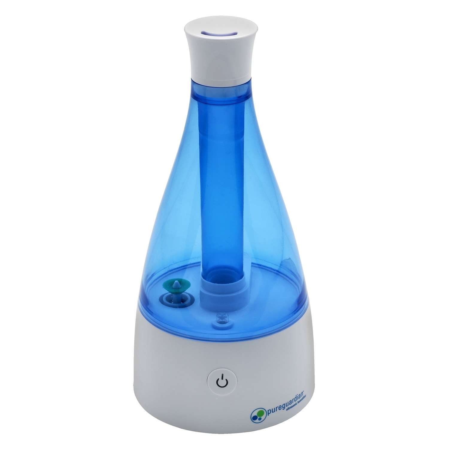 cool mist humidifier near me