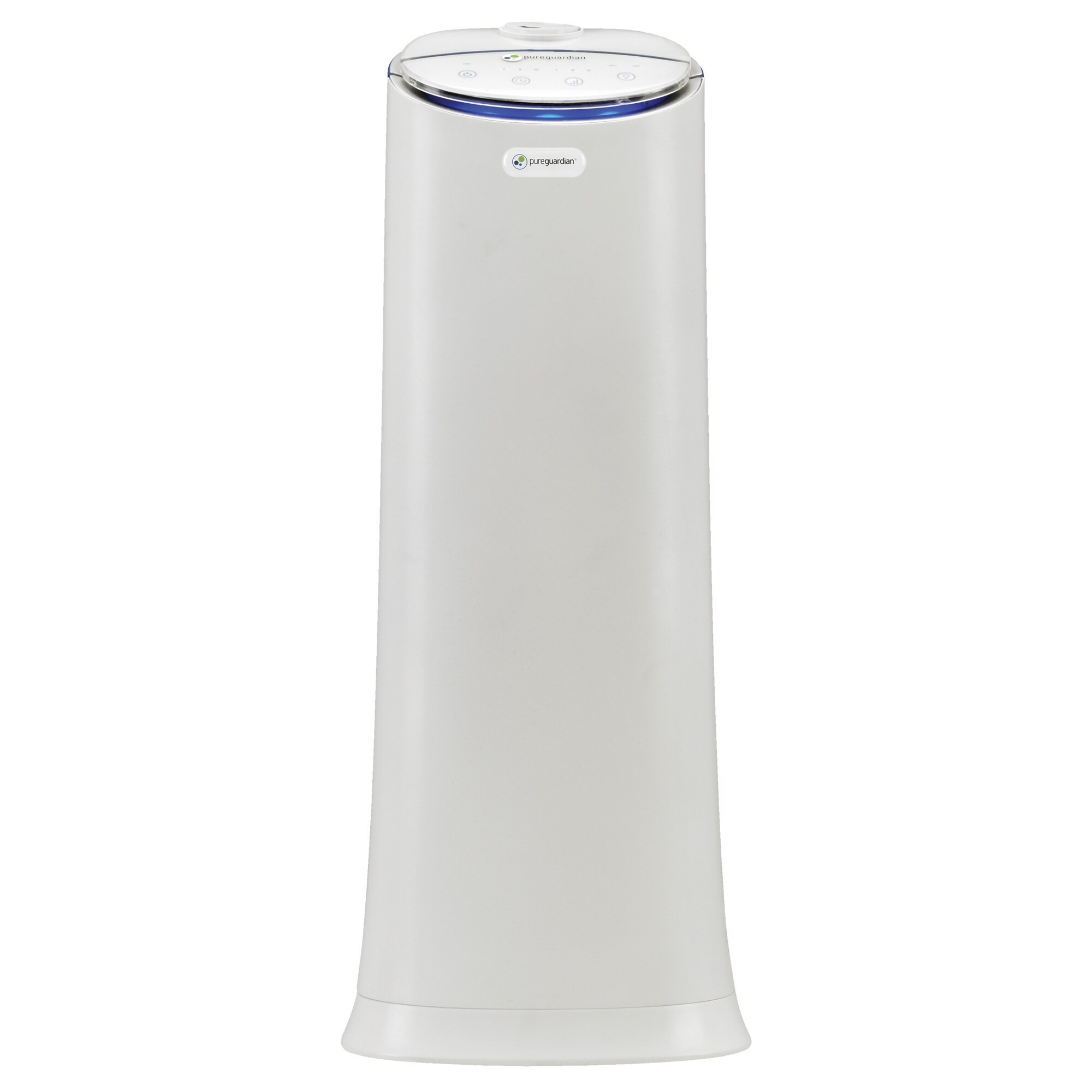 https://ak1.ostkcdn.com/images/products/24300134/PureGuardian-H3250WCA-100-Hour-Ultrasonic-Warm-and-Cool-Mist-Humidifier-Tower-with-Aromatherapy-Tray-1.5-Gallons-4459dfd9-00b8-4658-99cd-bfacddf5dcee.jpg