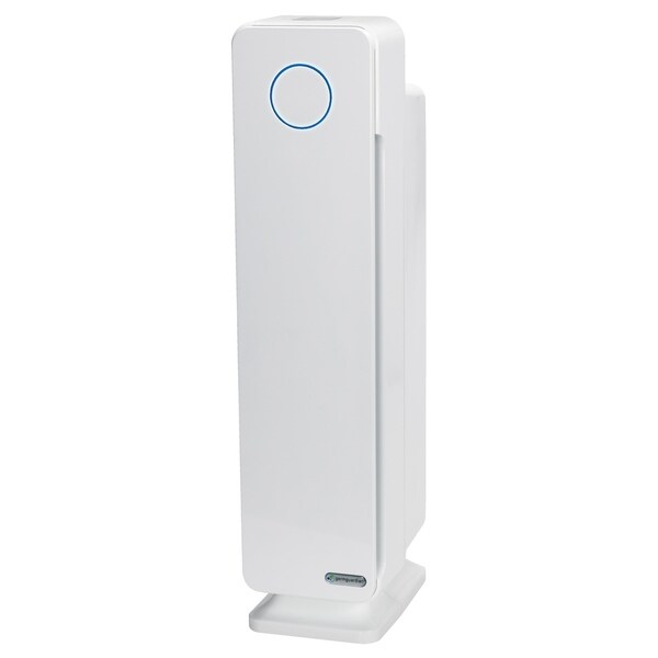 ac5350w