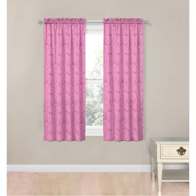 Buy 84 Inches Disney Curtains Drapes Online At Overstock Our