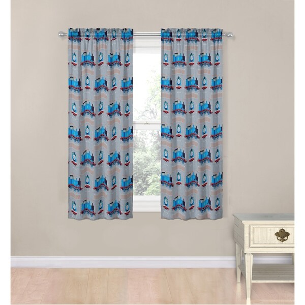 Zabawki New Thomas And Friends The Tank Engine 1 Pair Window Panel