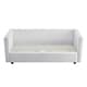 Activate Upholstered Fabric Sofa - n/a - Thumbnail 25