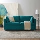 Activate Upholstered Fabric Sofa - n/a - Thumbnail 22