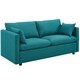 Activate Upholstered Fabric Sofa - n/a - Thumbnail 19