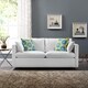 Activate Upholstered Fabric Sofa - n/a - Thumbnail 27