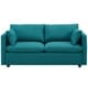 Activate Upholstered Fabric Sofa - n/a - Thumbnail 21