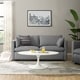 Activate Upholstered Fabric Sofa - n/a - Thumbnail 18